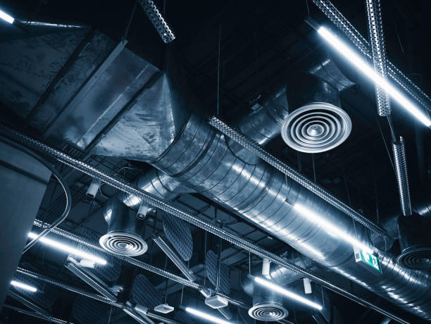 Best Furnace Cleaning in Silver Springs Shores, FL