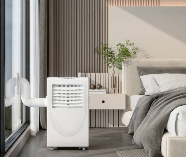 Best Solar-powered HVAC Systems in Silver Springs Shores, FL
